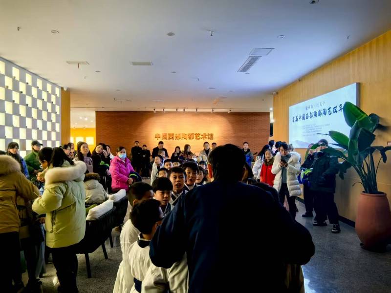 临江市灯光秀活动策划