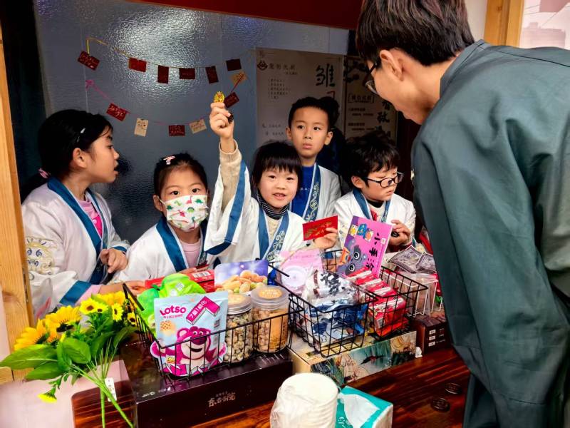 临江市灯光秀活动策划